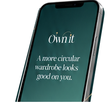 Own it app
