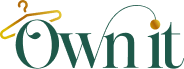 OwnIt Logo